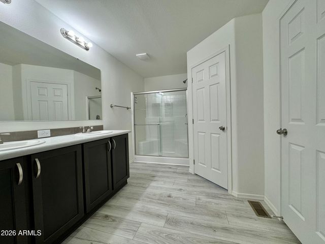 22428 W CHERI ANN Lane, Wittmann, AZ 85361