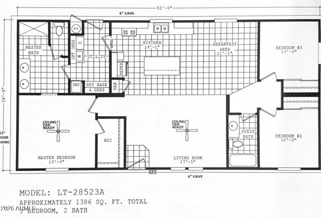 22428 W CHERI ANN Lane, Wittmann, AZ 85361