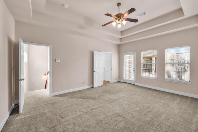 1607 W Dallas Street E, Houston, TX 77019
