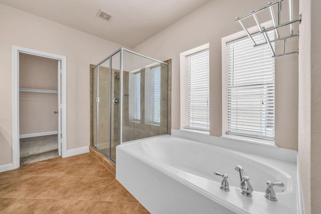 1607 W Dallas Street E, Houston, TX 77019