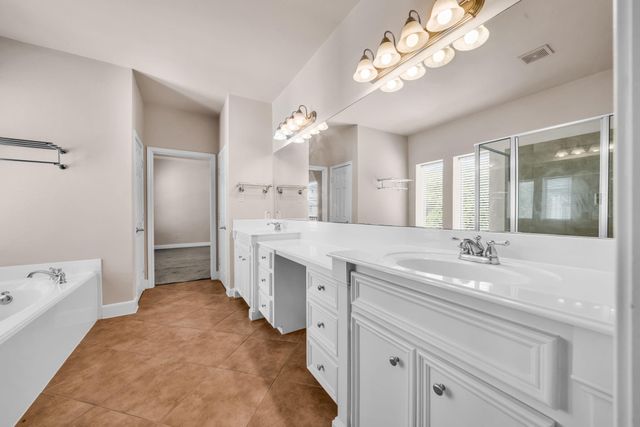 1607 W Dallas Street E, Houston, TX 77019