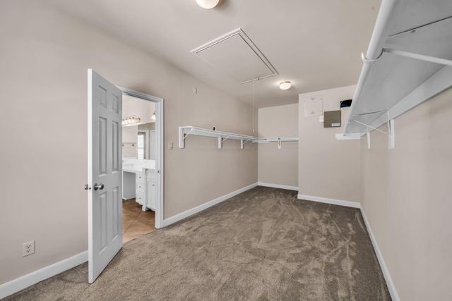 1607 W Dallas Street E, Houston, TX 77019