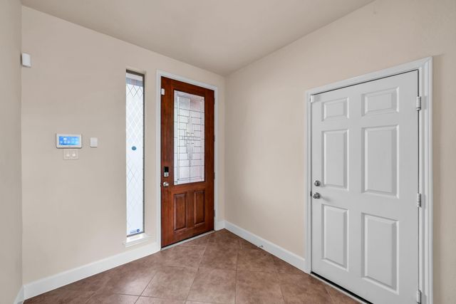 1607 W Dallas Street E, Houston, TX 77019