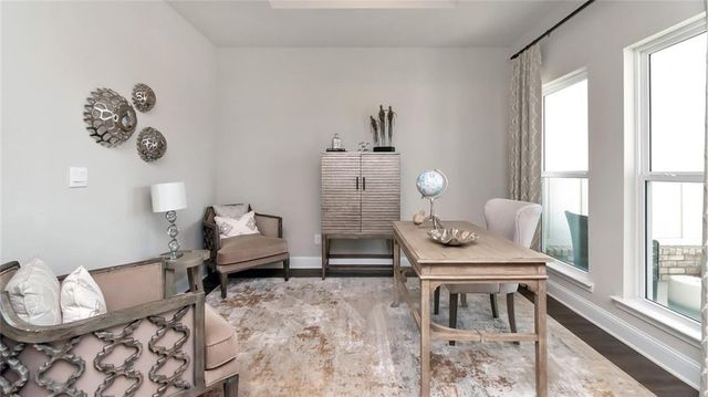 9870 Summit View N Circle, Mobile, AL 36695