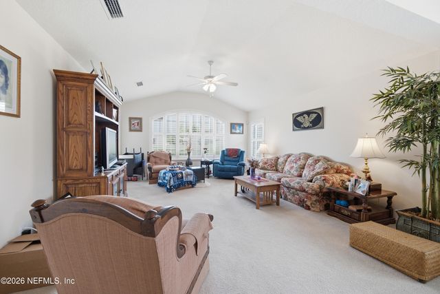 1880 COPPER STONE Drive E, Fleming Island, FL 32003