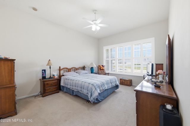 1880 COPPER STONE Drive E, Fleming Island, FL 32003