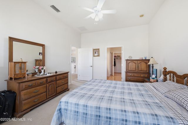 1880 COPPER STONE Drive E, Fleming Island, FL 32003