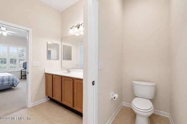 1880 COPPER STONE Drive E, Fleming Island, FL 32003