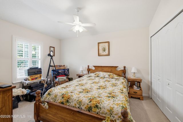 1880 COPPER STONE Drive E, Fleming Island, FL 32003