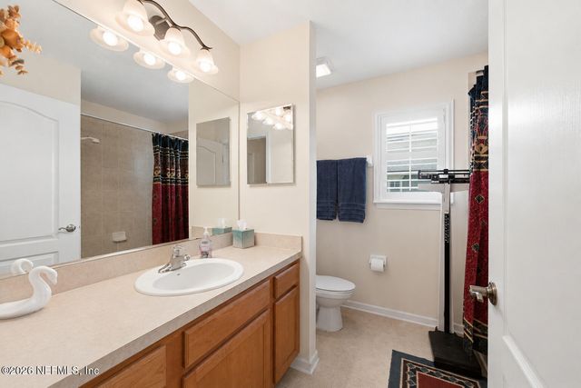 1880 COPPER STONE Drive E, Fleming Island, FL 32003