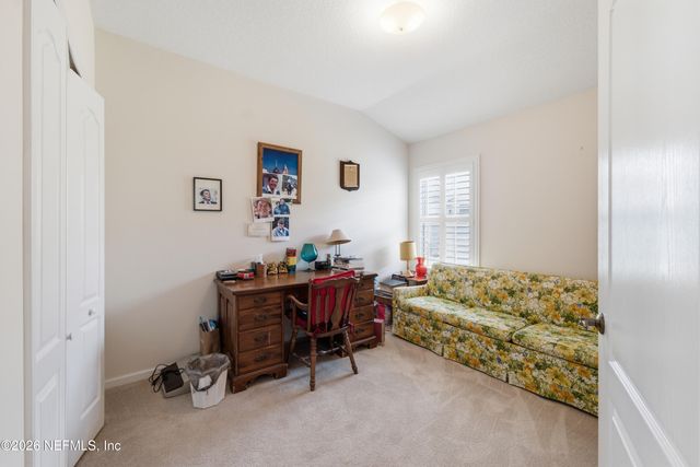 1880 COPPER STONE Drive E, Fleming Island, FL 32003