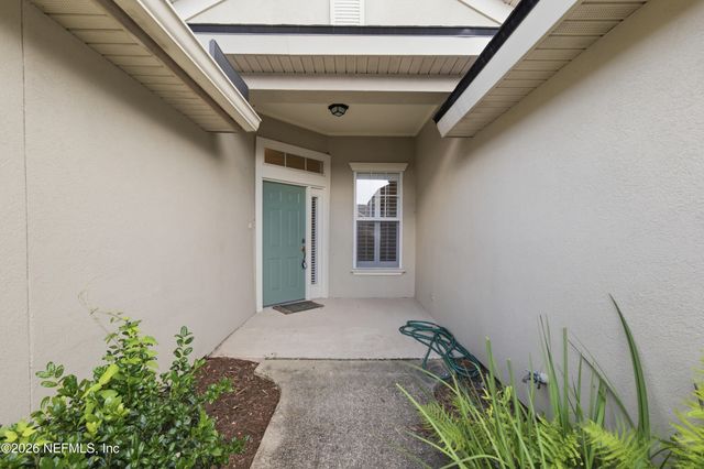 1880 COPPER STONE Drive E, Fleming Island, FL 32003