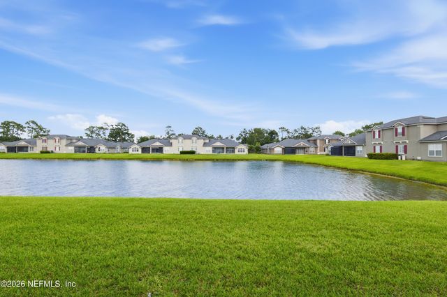 1880 COPPER STONE Drive E, Fleming Island, FL 32003