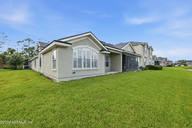 1880 COPPER STONE Drive E, Fleming Island, FL 32003