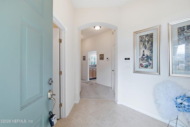 1880 COPPER STONE Drive E, Fleming Island, FL 32003