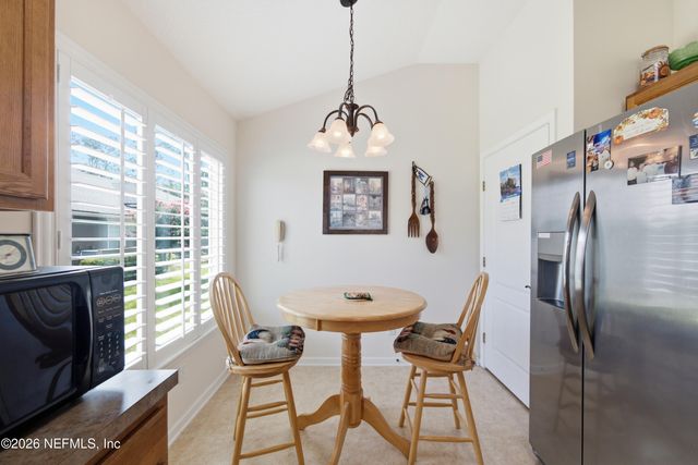 1880 COPPER STONE Drive E, Fleming Island, FL 32003