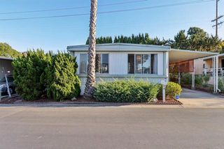 1145 E Barham Dr 132, San Marcos, CA 92078