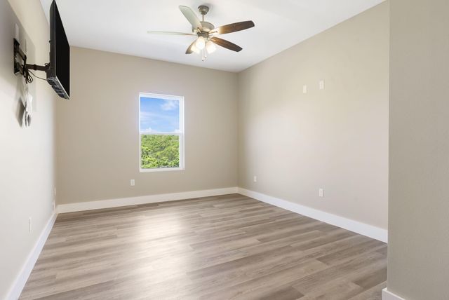 8 David Shawn Drive Lot 173, Indian Point, MO 65616