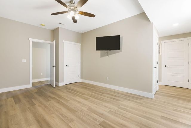 8 David Shawn Drive Lot 173, Indian Point, MO 65616