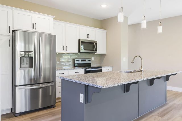 8 David Shawn Drive Lot 173, Indian Point, MO 65616