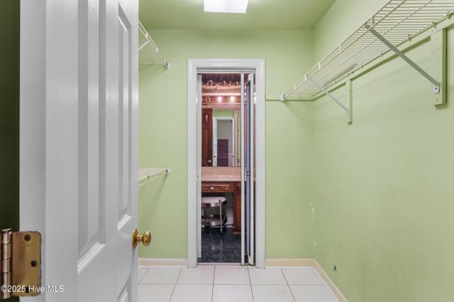 23338 Nc Highway 210, Rocky Point, NC 28457