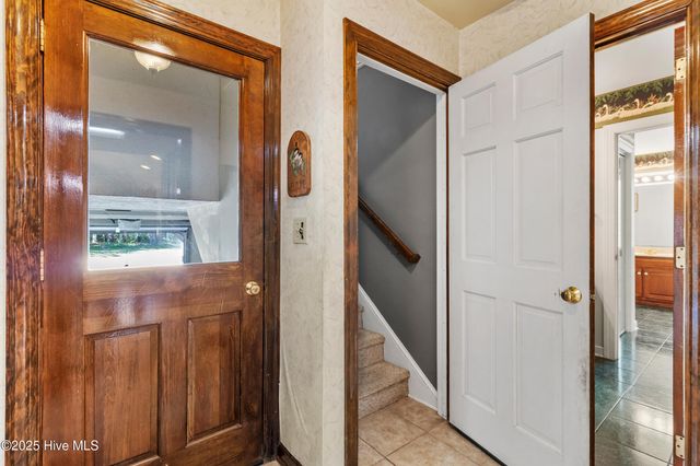 23338 Nc Highway 210, Rocky Point, NC 28457