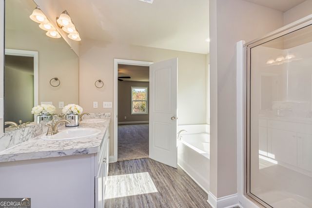 107 Pearls Way, Flovilla, GA 30216