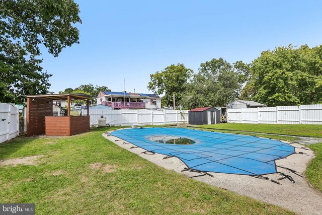 512 BRIAN AVE, Millville, NJ 08332