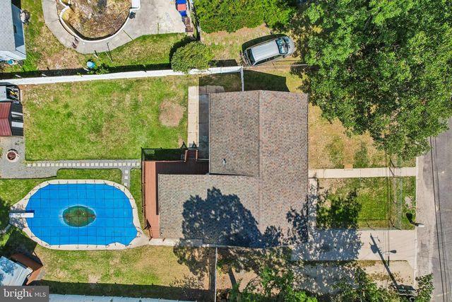 512 BRIAN AVE, Millville, NJ 08332