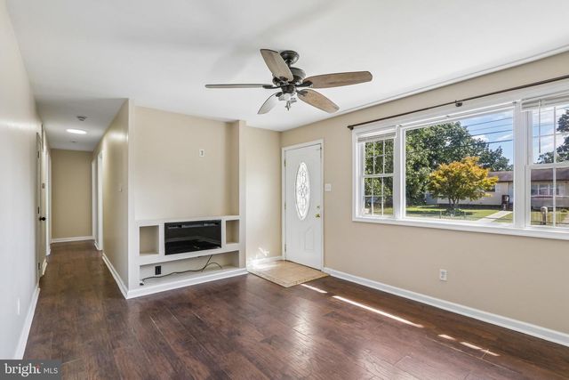 512 BRIAN AVE, Millville, NJ 08332