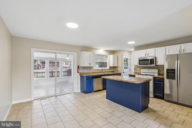 512 BRIAN AVE, Millville, NJ 08332