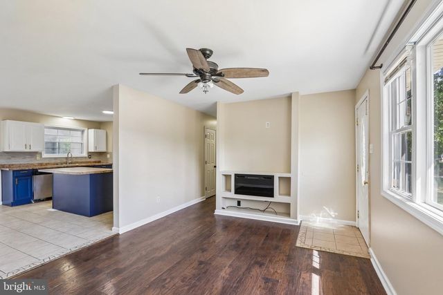 512 BRIAN AVE, Millville, NJ 08332