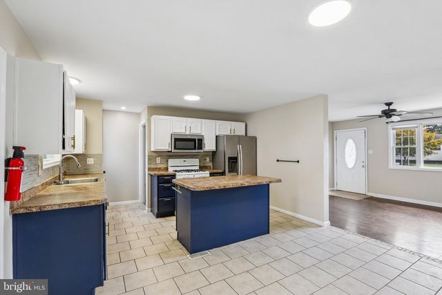 512 BRIAN AVE, Millville, NJ 08332