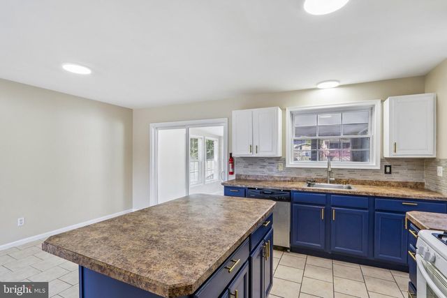 512 BRIAN AVE, Millville, NJ 08332
