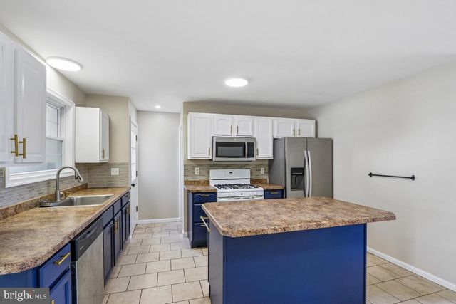 512 BRIAN AVE, Millville, NJ 08332