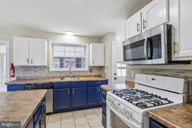 512 BRIAN AVE, Millville, NJ 08332