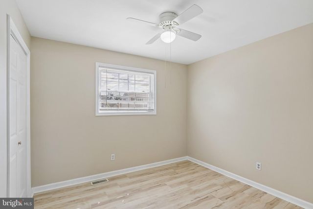 512 BRIAN AVE, Millville, NJ 08332