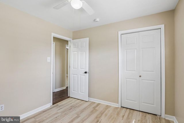 512 BRIAN AVE, Millville, NJ 08332