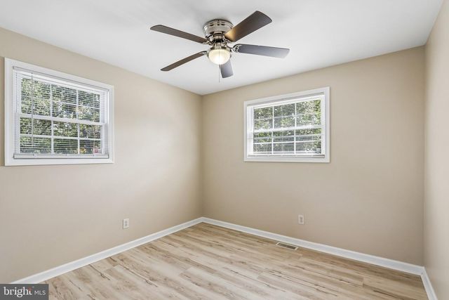 512 BRIAN AVE, Millville, NJ 08332