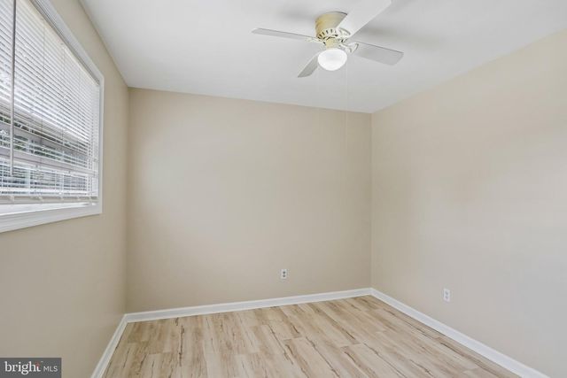 512 BRIAN AVE, Millville, NJ 08332