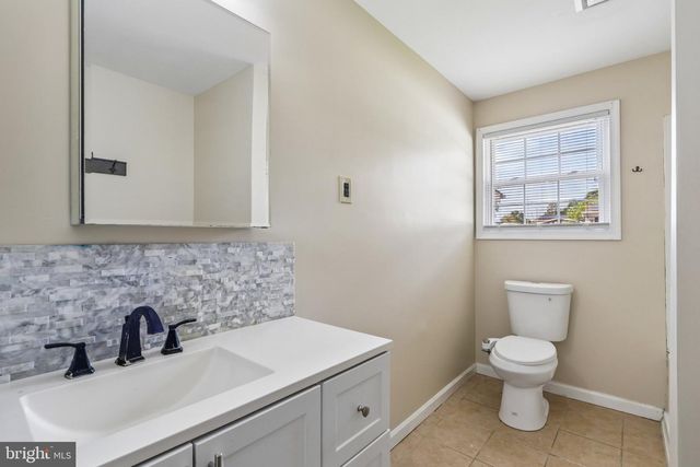 512 BRIAN AVE, Millville, NJ 08332