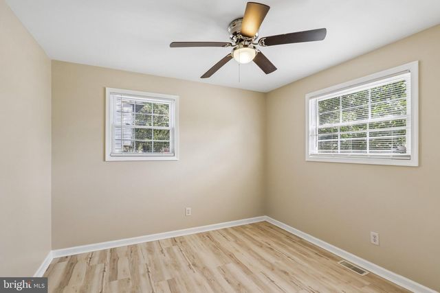 512 BRIAN AVE, Millville, NJ 08332