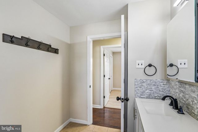 512 BRIAN AVE, Millville, NJ 08332