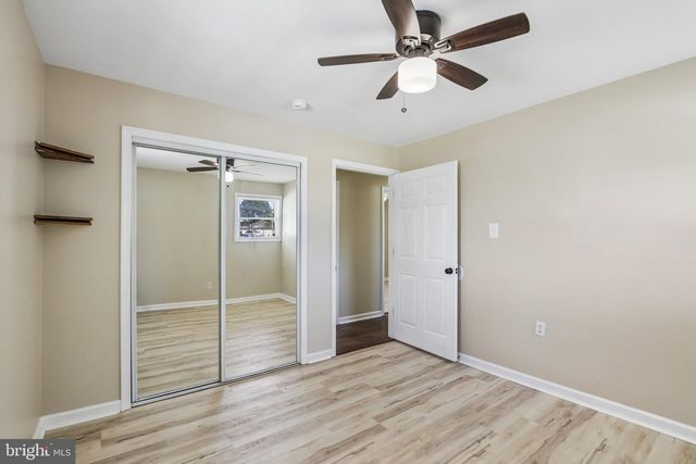 512 BRIAN AVE, Millville, NJ 08332