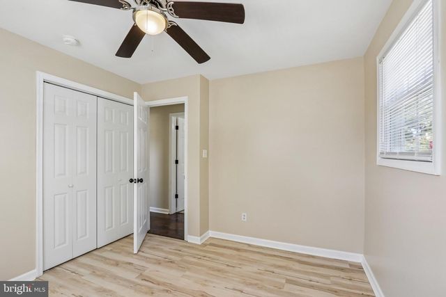 512 BRIAN AVE, Millville, NJ 08332