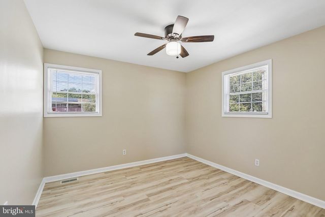 512 BRIAN AVE, Millville, NJ 08332