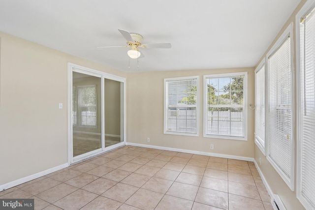 512 BRIAN AVE, Millville, NJ 08332