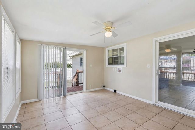 512 BRIAN AVE, Millville, NJ 08332