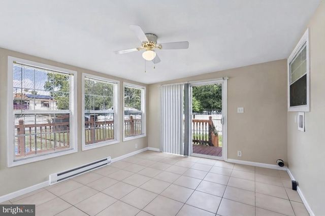 512 BRIAN AVE, Millville, NJ 08332