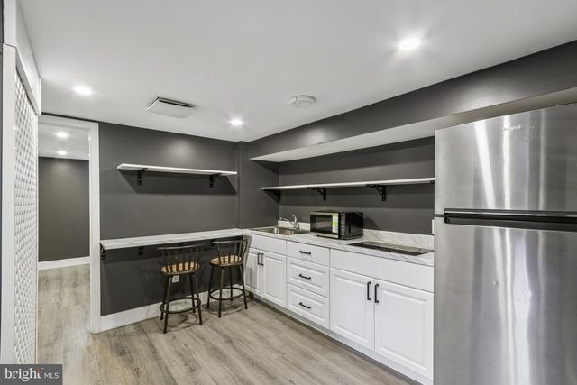 512 BRIAN AVE, Millville, NJ 08332